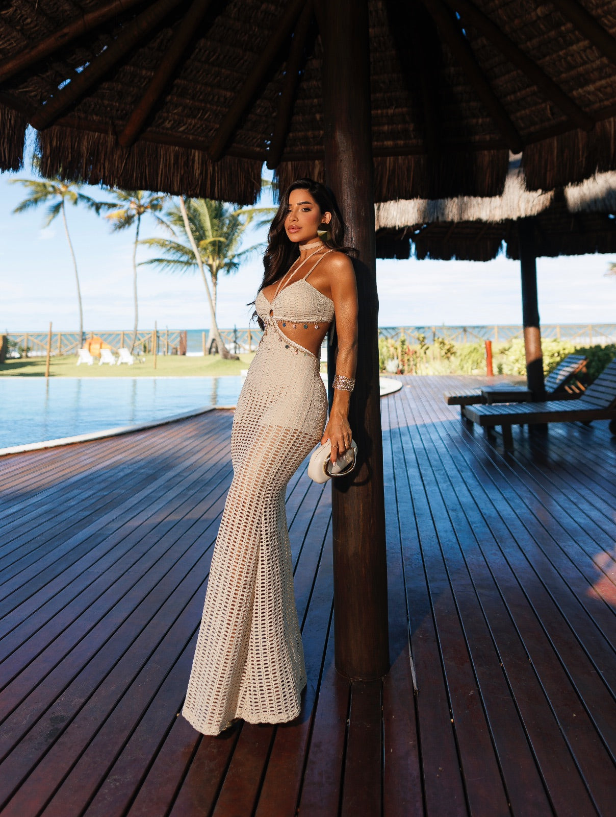 LONGO BRISA  BÚZIOS