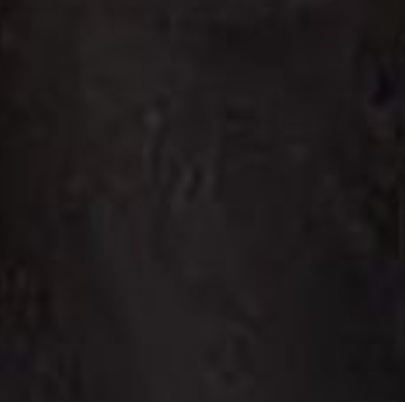 VESTIDO DE RENDA FRANCESA FRANÇOIS