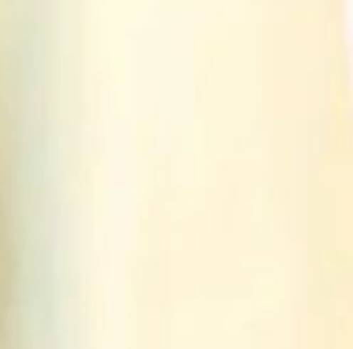 VESTIDO CURTO LOVELY