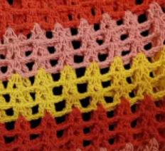 CONJUNTO ARCO ÍRIS