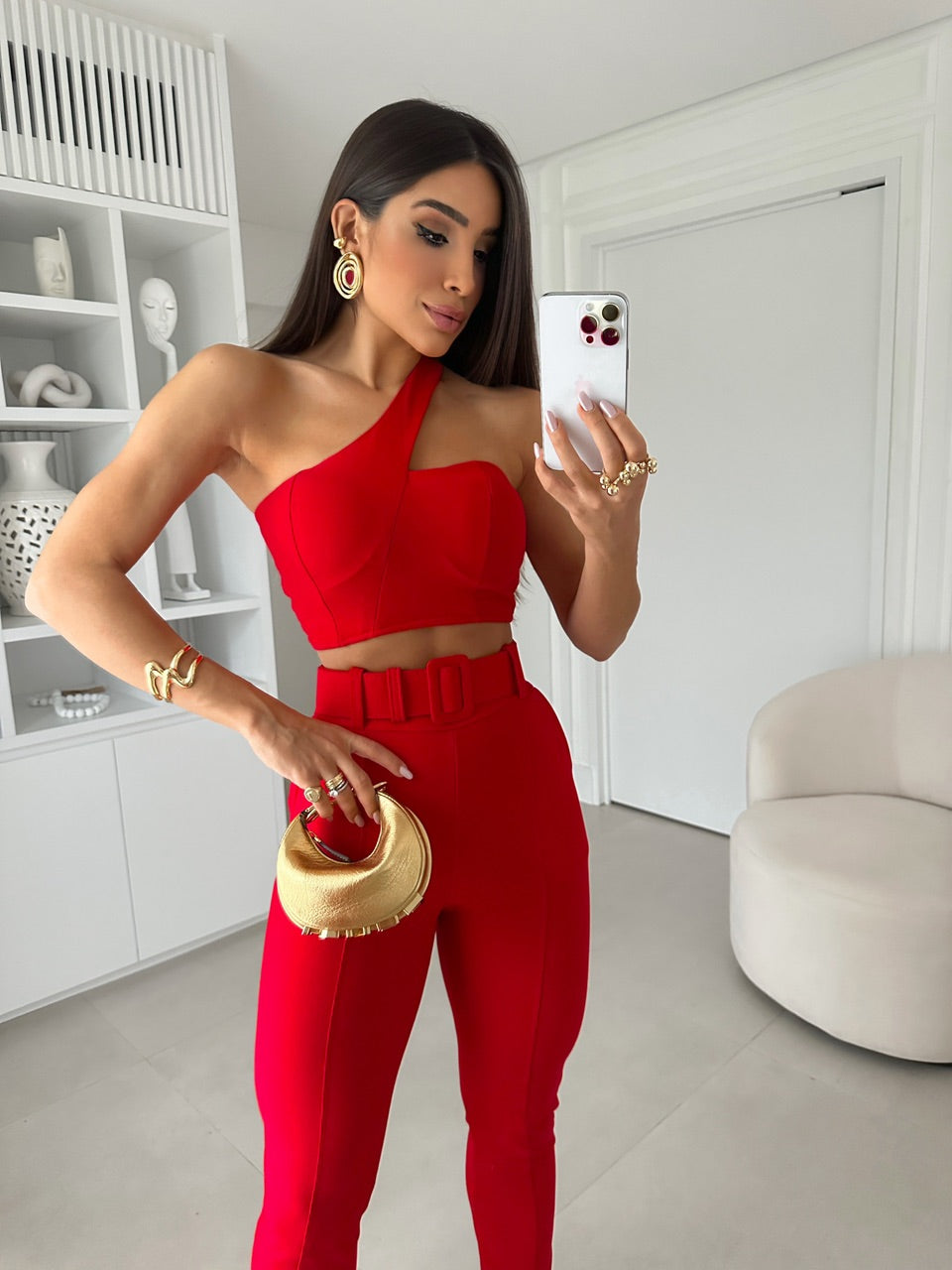 Conjunto NL.