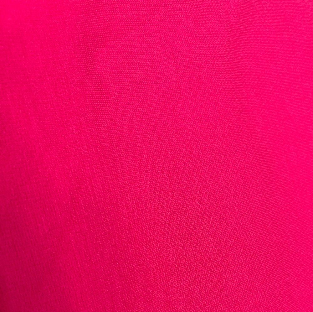 Vestido Lavia.