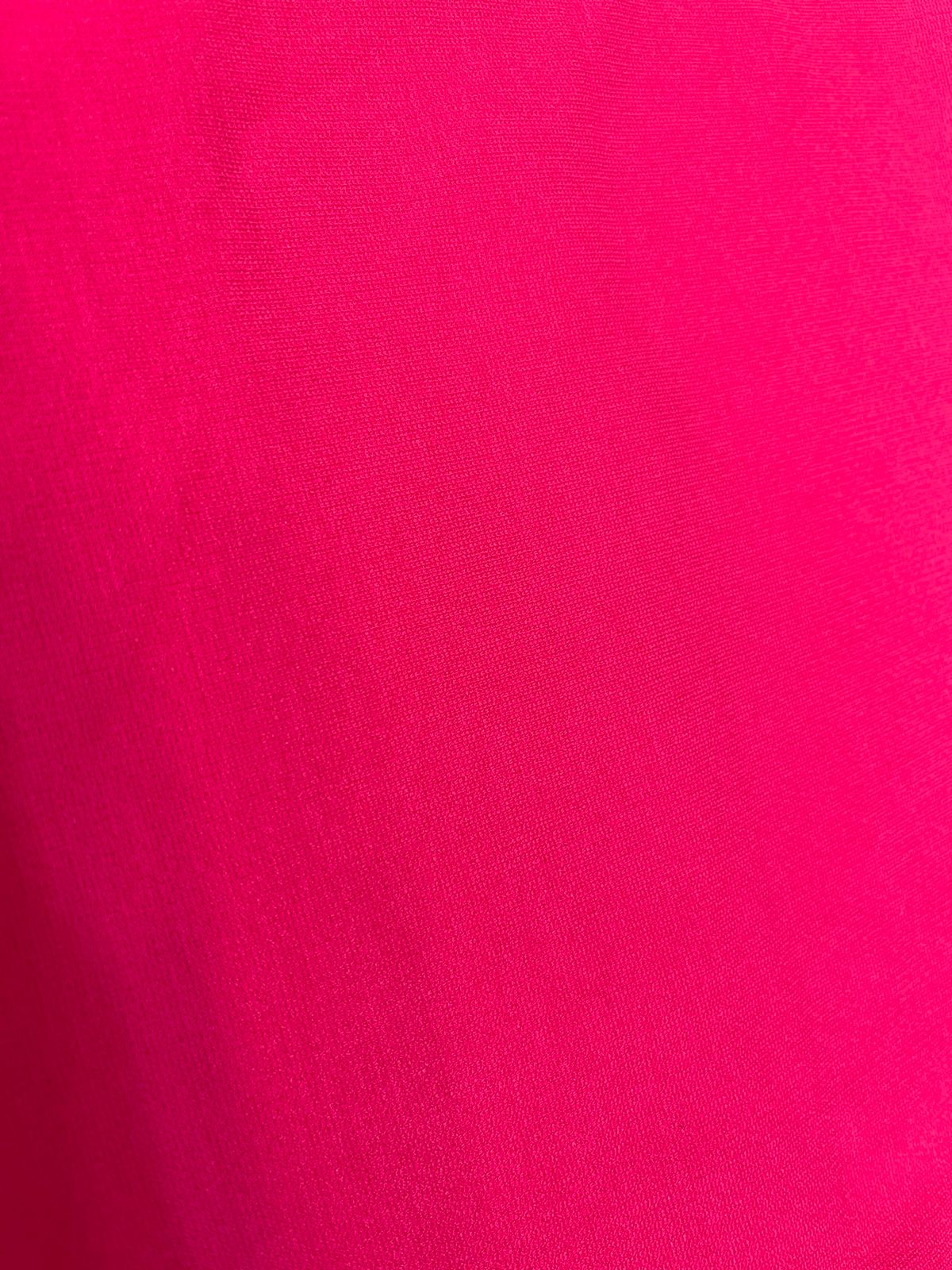 Vestido Tubinho PL.