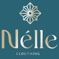 Nélle Clouthing