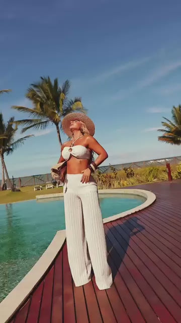 CONJUNTO BRISA MARISOL