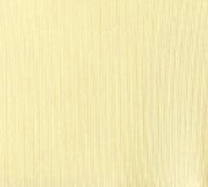 VESTIDO MIDI TOMARA QUE CAIA SAND