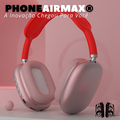 PhoneAirMax® - A Inovação Chegou Para Você com 32% de DESCONTO!